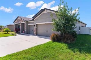 18871 Henequen Ln, Spring Hill, FL 34610 - Photo 35