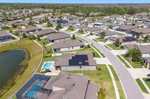 18871 Henequen Ln, Spring Hill, FL 34610 - Photo 39