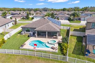 18871 Henequen Ln, Spring Hill, FL 34610 - Photo 3