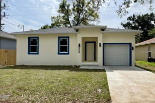 3217 E Emma St - Photo 3