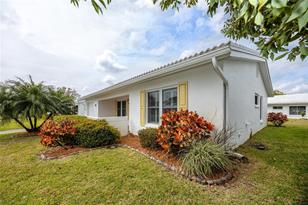 9132 39th Ln N - Photo 3