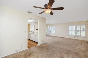 9132 39th Ln N - Photo 9