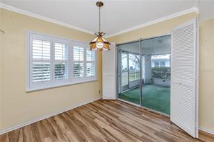 9132 39th Ln N - Photo 13