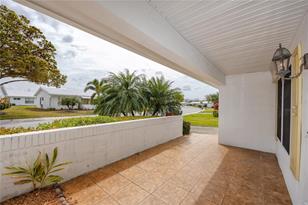 9132 39th Ln N - Photo 5