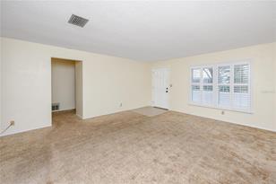 9132 39th Ln N - Photo 7