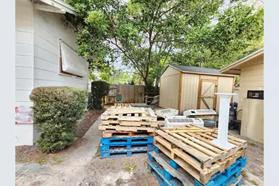 1315 9th Avenue N, Saint Petersburg, FL 33705 - Photo 71