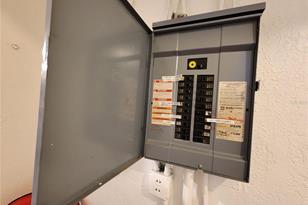 1315 9th Ave N, Saint Petersburg, FL 33705 - Photo 47