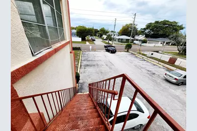1315 9th Avenue N, Saint Petersburg, FL 33705 - Photo 49