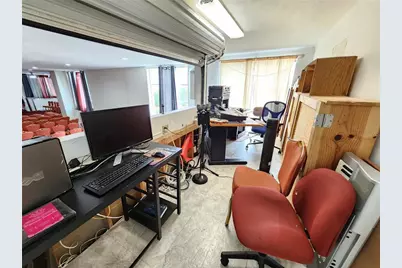 1315 9th Avenue N, Saint Petersburg, FL 33705 - Photo 19