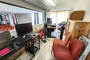 1315 9th Ave N, Saint Petersburg, FL 33705 - Photo 19