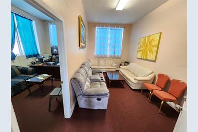 1315 9th Avenue N, Saint Petersburg, FL 33705 - Photo 67