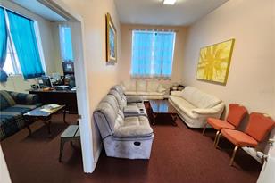 1315 9th Ave N, Saint Petersburg, FL 33705 - Photo 67