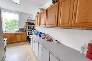 1315 9th Ave N, Saint Petersburg, FL 33705 - Photo 51
