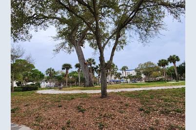 1315 9th Avenue N, Saint Petersburg, FL 33705 - Photo 81