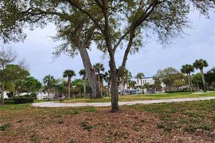 1315 9th Ave N, Saint Petersburg, FL 33705 - Photo 81