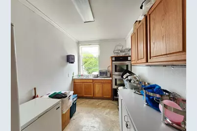 1315 9th Avenue N, Saint Petersburg, FL 33705 - Photo 43