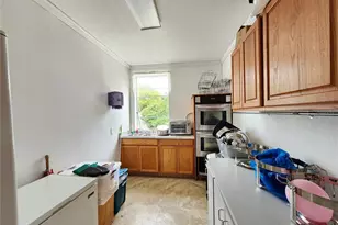 1315 9th Ave N, Saint Petersburg, FL 33705 - Photo 43