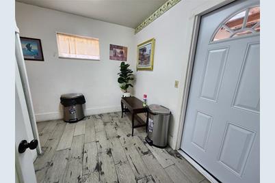 1315 9th Avenue N, Saint Petersburg, FL 33705 - Photo 29