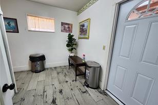 1315 9th Ave N, Saint Petersburg, FL 33705 - Photo 29