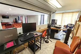 1315 9th Ave N, Saint Petersburg, FL 33705 - Photo 21