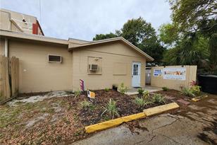 1315 9th Ave N, Saint Petersburg, FL 33705 - Photo 57