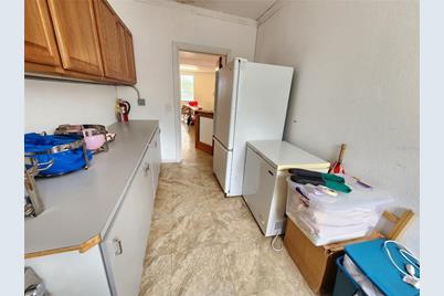 1315 9th Avenue N, Saint Petersburg, FL 33705 - Photo 45