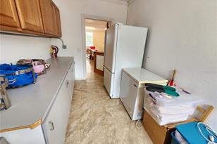 1315 9th Ave N, Saint Petersburg, FL 33705 - Photo 45