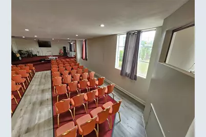 1315 9th Avenue N, Saint Petersburg, FL 33705 - Photo 23