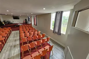 1315 9th Ave N, Saint Petersburg, FL 33705 - Photo 23