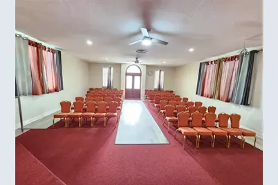 1315 9th Avenue N, Saint Petersburg, FL 33705 - Photo 11