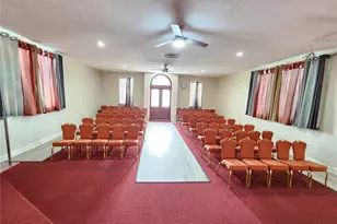 1315 9th Ave N, Saint Petersburg, FL 33705 - Photo 11