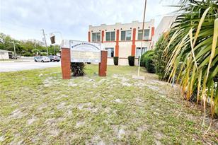 1315 9th Ave N, Saint Petersburg, FL 33705 - Photo 5