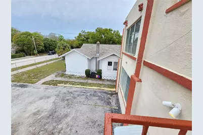 1315 9th Avenue N, Saint Petersburg, FL 33705 - Photo 39