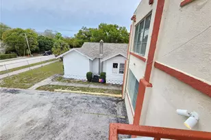 1315 9th Ave N, Saint Petersburg, FL 33705 - Photo 39