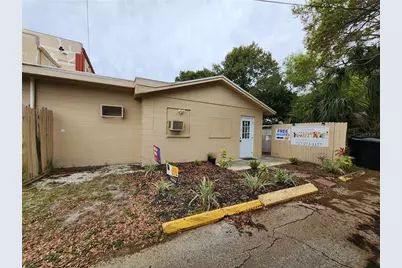 1315 9th Avenue N, Saint Petersburg, FL 33705 - Photo 53
