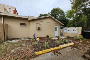 1315 9th Ave N, Saint Petersburg, FL 33705 - Photo 53