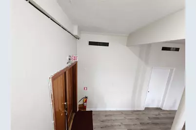 1315 9th Avenue N, Saint Petersburg, FL 33705 - Photo 15