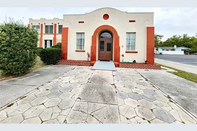 1315 9th Avenue N, Saint Petersburg, FL 33705 - Photo 3