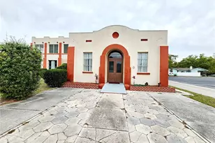 1315 9th Ave N, Saint Petersburg, FL 33705 - Photo 3