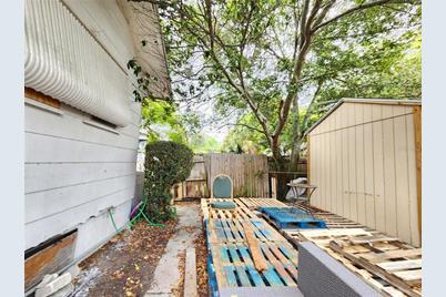 1315 9th Avenue N, Saint Petersburg, FL 33705 - Photo 63