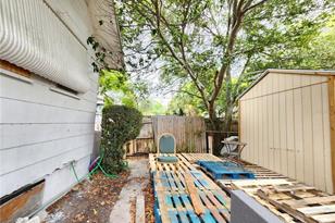 1315 9th Ave N, Saint Petersburg, FL 33705 - Photo 63