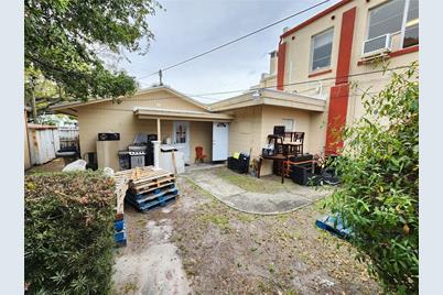 1315 9th Avenue N, Saint Petersburg, FL 33705 - Photo 73