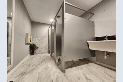 1315 9th Avenue N, Saint Petersburg, FL 33705 - Photo 39