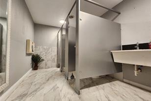 1315 9th Ave N, Saint Petersburg, FL 33705 - Photo 39