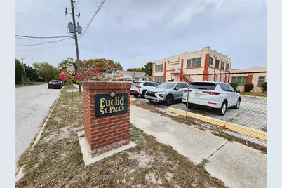 1315 9th Avenue N, Saint Petersburg, FL 33705 - Photo 77