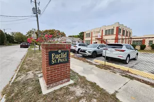 1315 9th Ave N, Saint Petersburg, FL 33705 - Photo 77