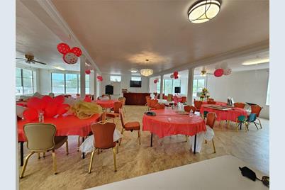 1315 9th Avenue N, Saint Petersburg, FL 33705 - Photo 43