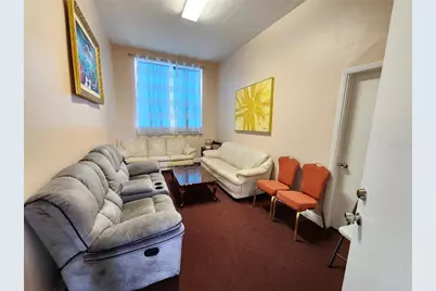 1315 9th Avenue N, Saint Petersburg, FL 33705 - Photo 57