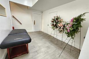 1315 9th Ave N, Saint Petersburg, FL 33705 - Photo 41