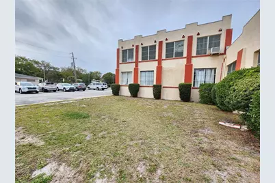 1315 9th Avenue N, Saint Petersburg, FL 33705 - Photo 75